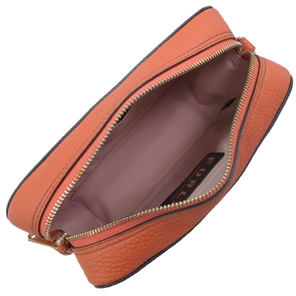 フルラ FURLA バッグ