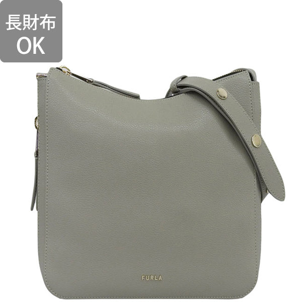 フルラ FURLA バッグ