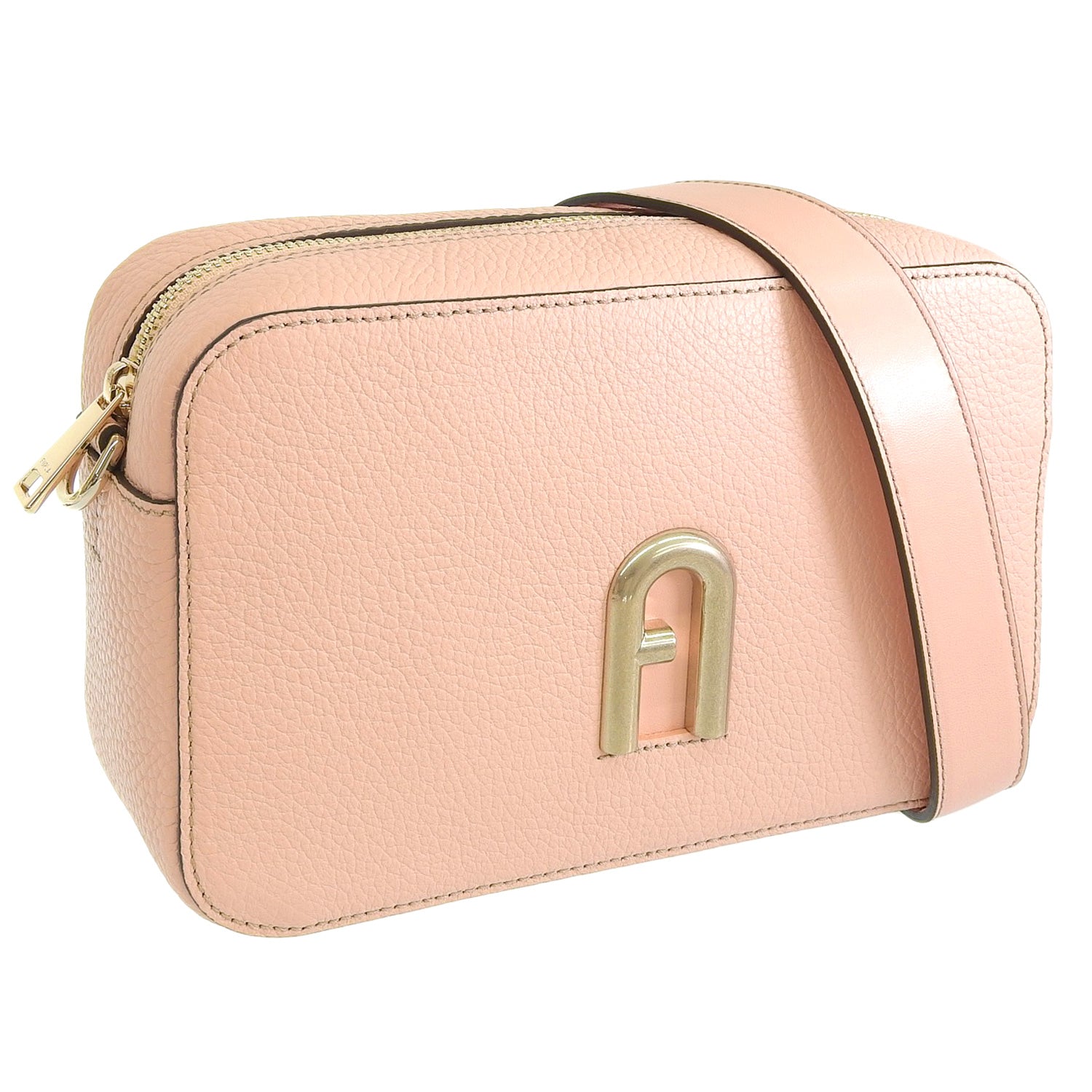 フルラ FURLA バッグ,ピンク