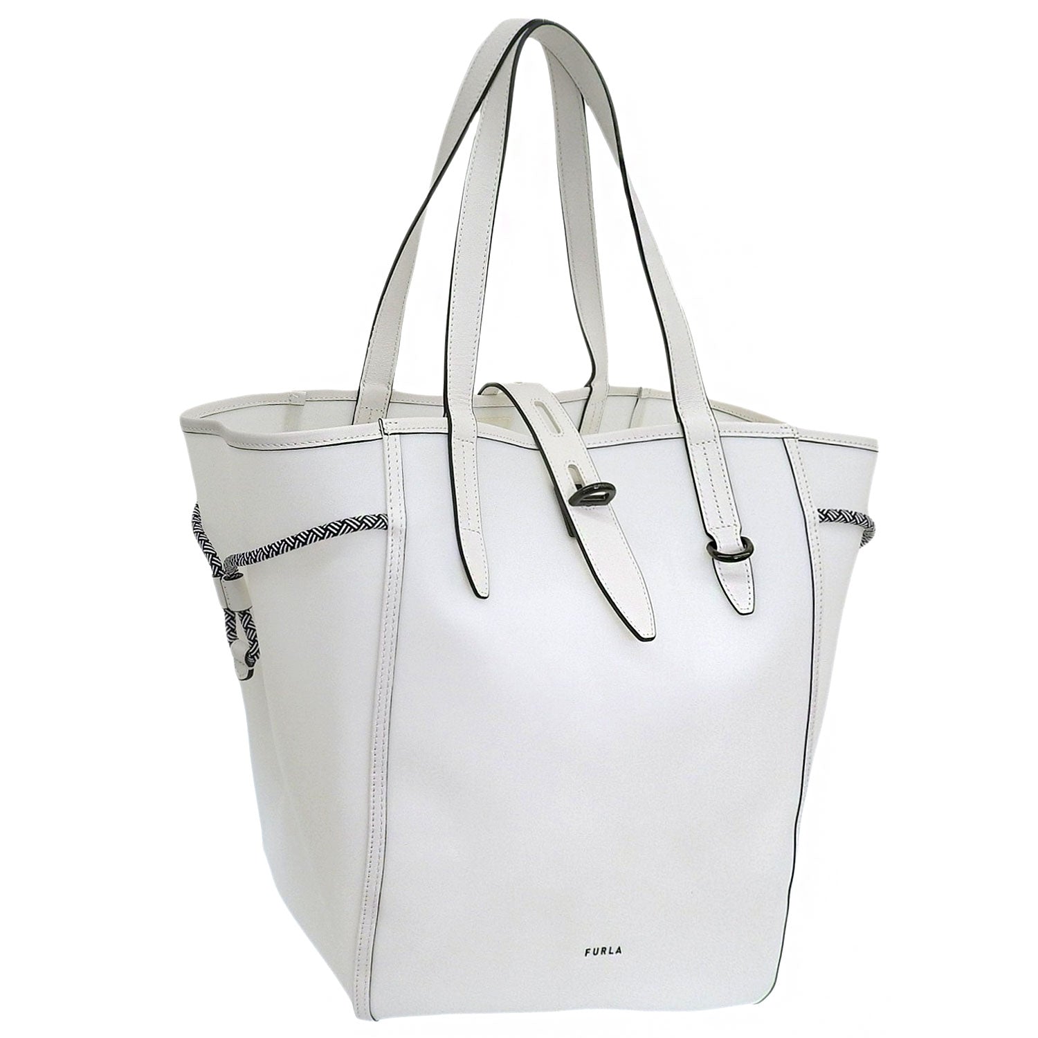 フルラ FURLA バッグ,他
