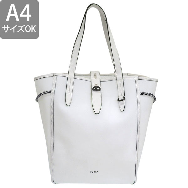 フルラ FURLA バッグ
