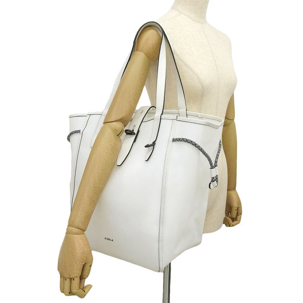 フルラ FURLA バッグ