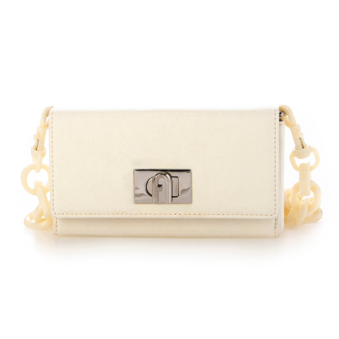フルラ FURLA バッグ （ホワイト） 他