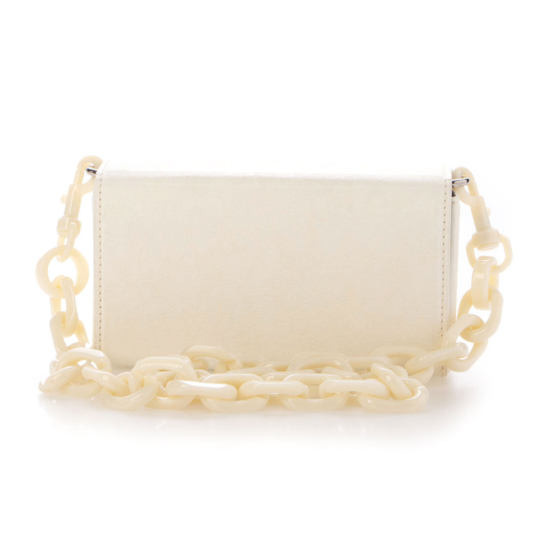 フルラ FURLA バッグ （ホワイト） 他