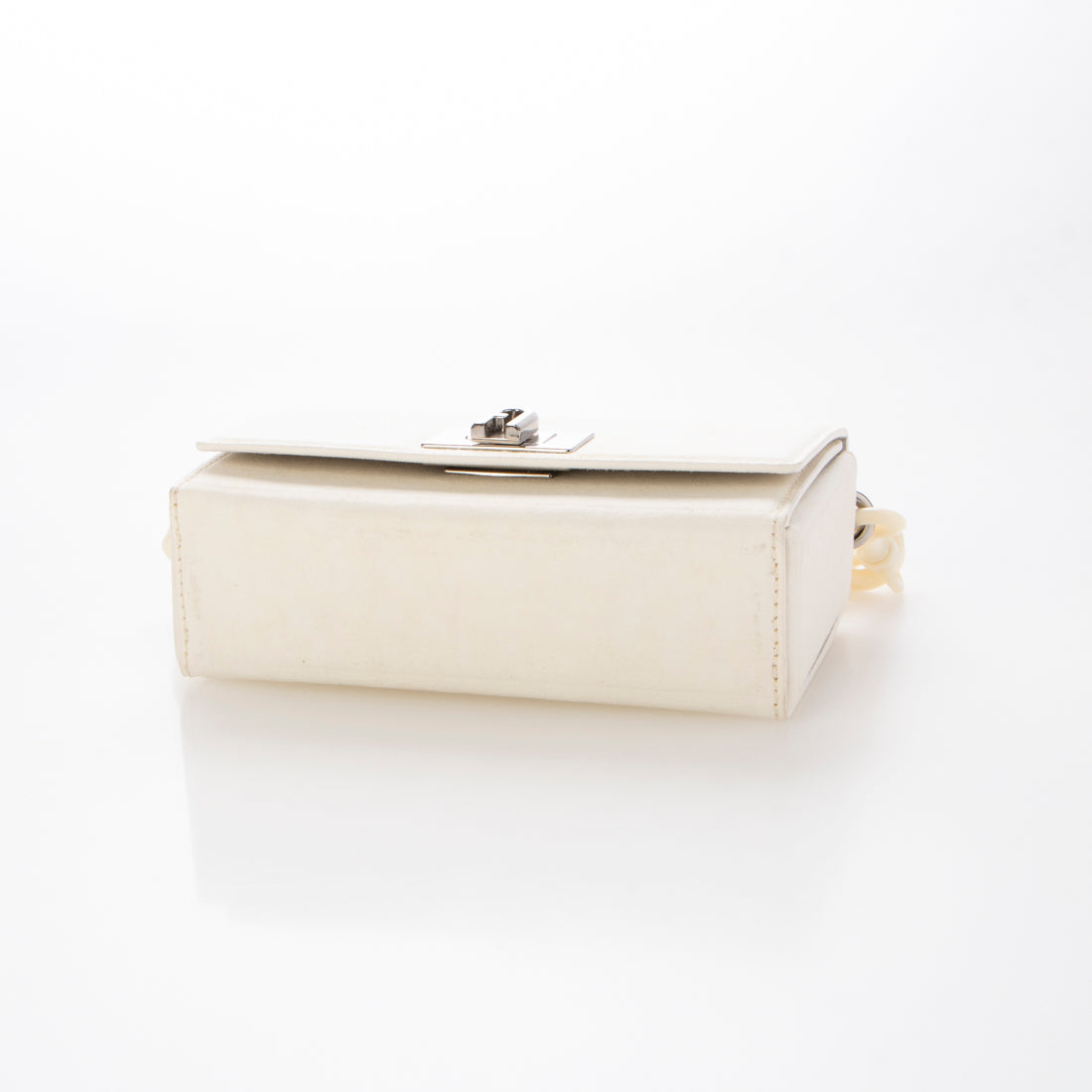 フルラ FURLA バッグ （ホワイト） 他