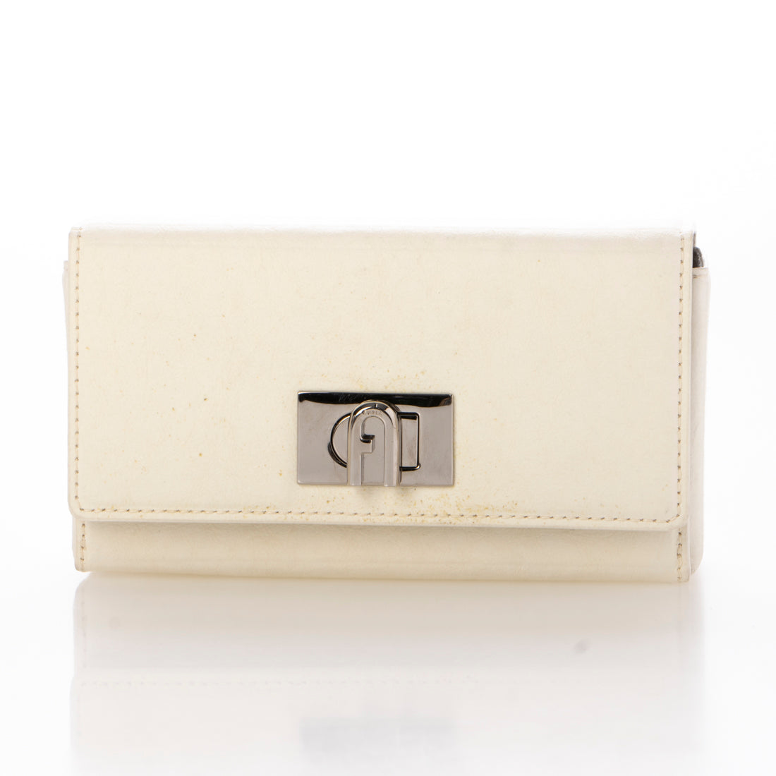 フルラ FURLA バッグ （ホワイト） 他