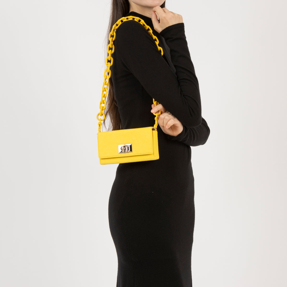 フルラ FURLA バッグ （ホワイト） 他