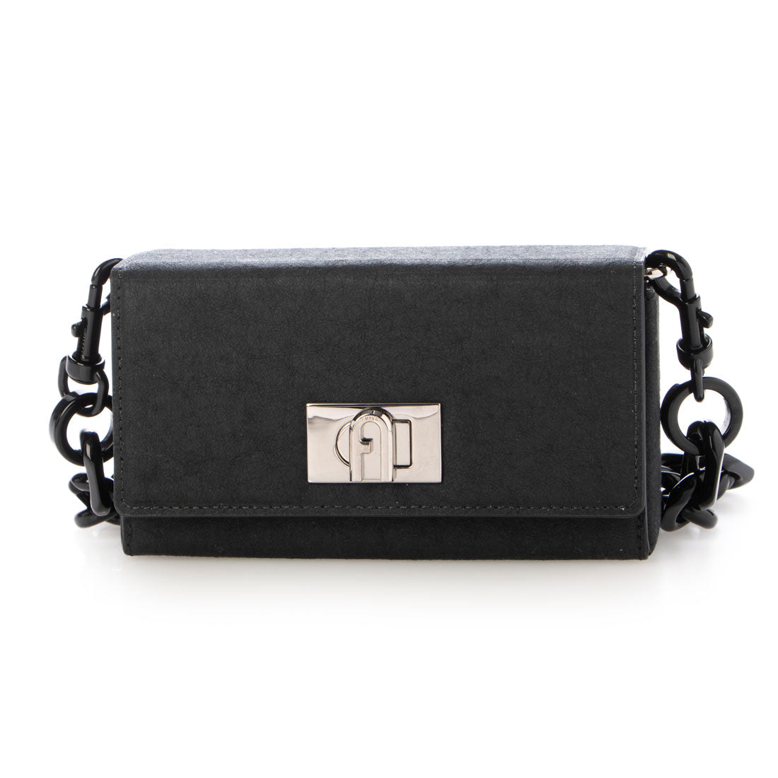 フルラ FURLA バッグ （ブラウン） 他