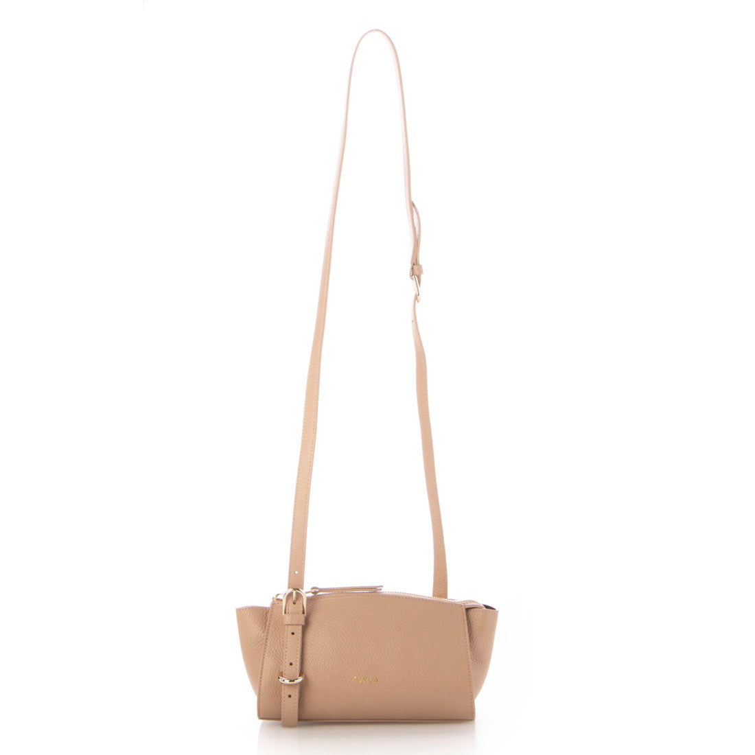 フルラ FURLA バッグ （ピンク） 他