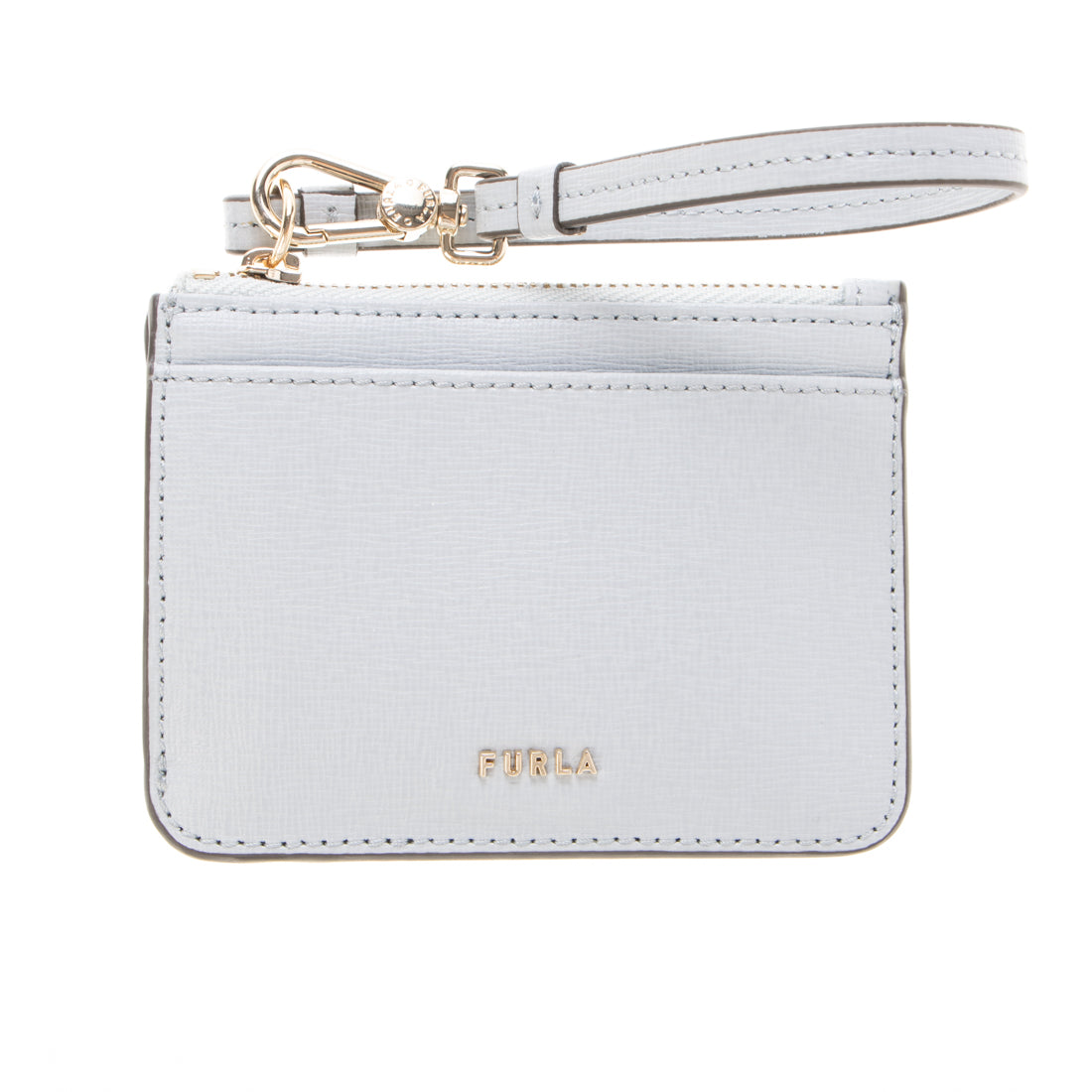 フルラ FURLA バッグ,他