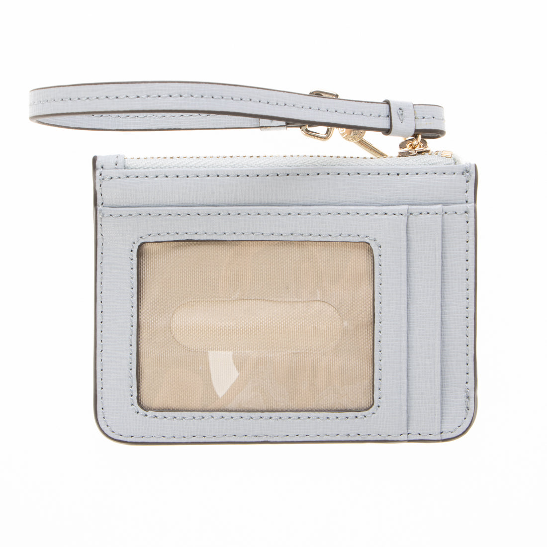 フルラ FURLA バッグ