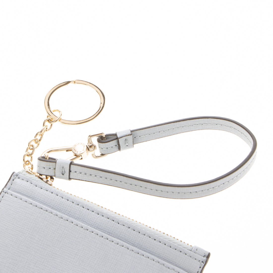 フルラ FURLA バッグ