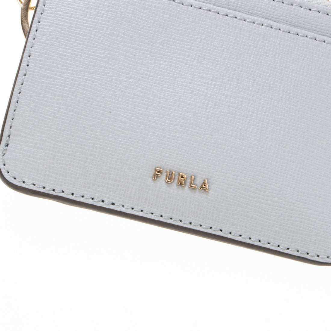 フルラ FURLA バッグ