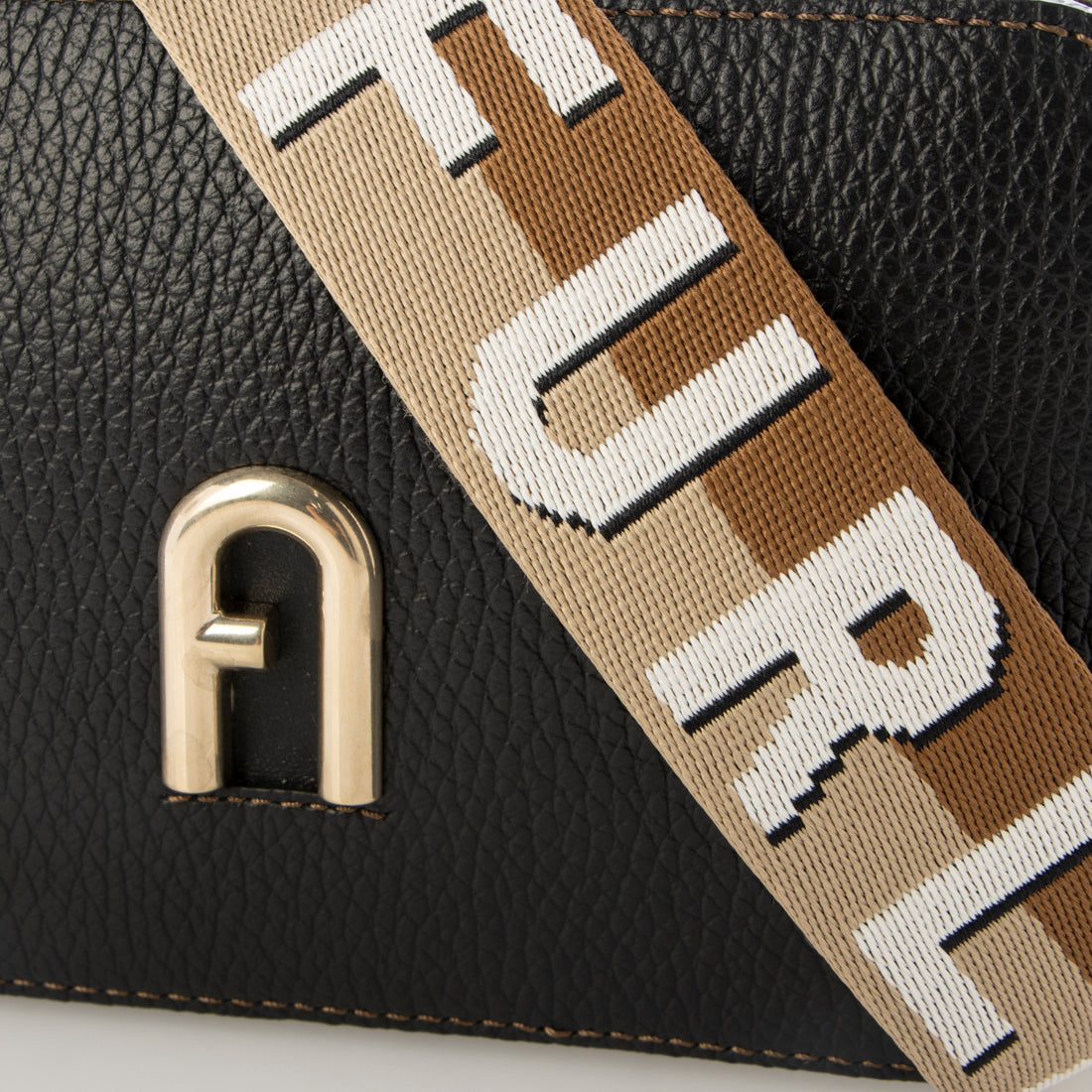 フルラ FURLA バッグ （ブラック） 他