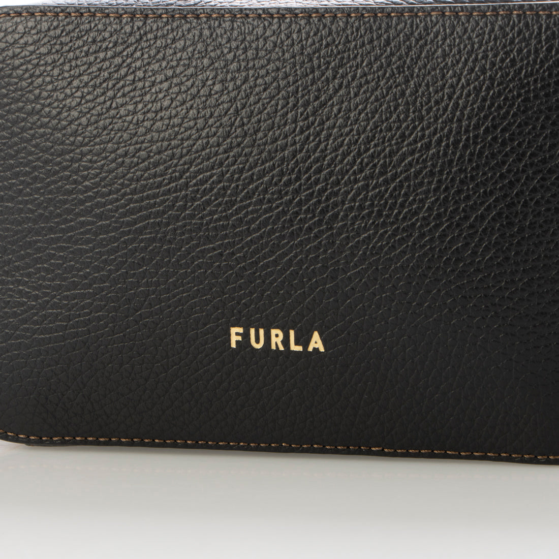 フルラ FURLA バッグ （ブラック） 他