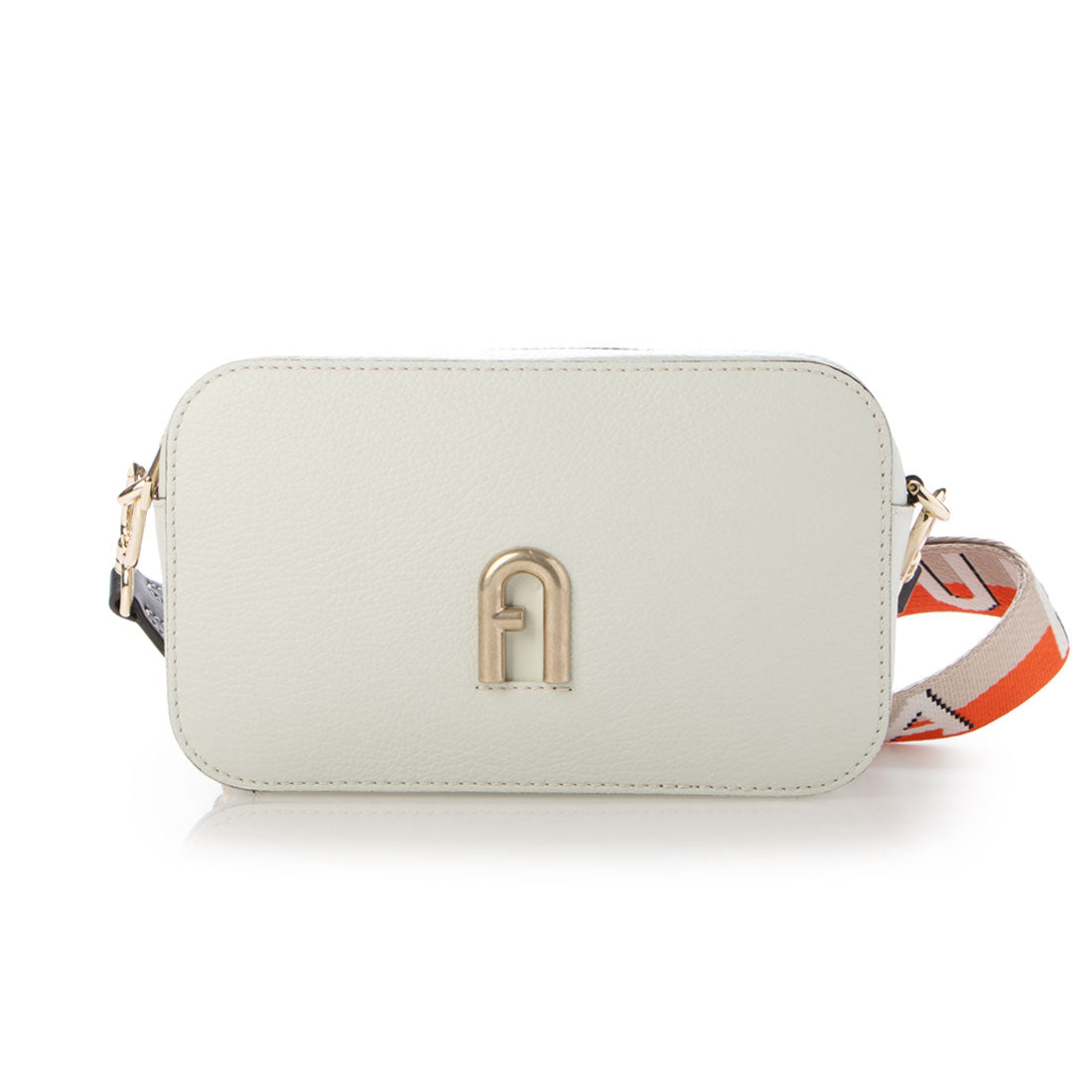 フルラ FURLA バッグ （ホワイト） 他