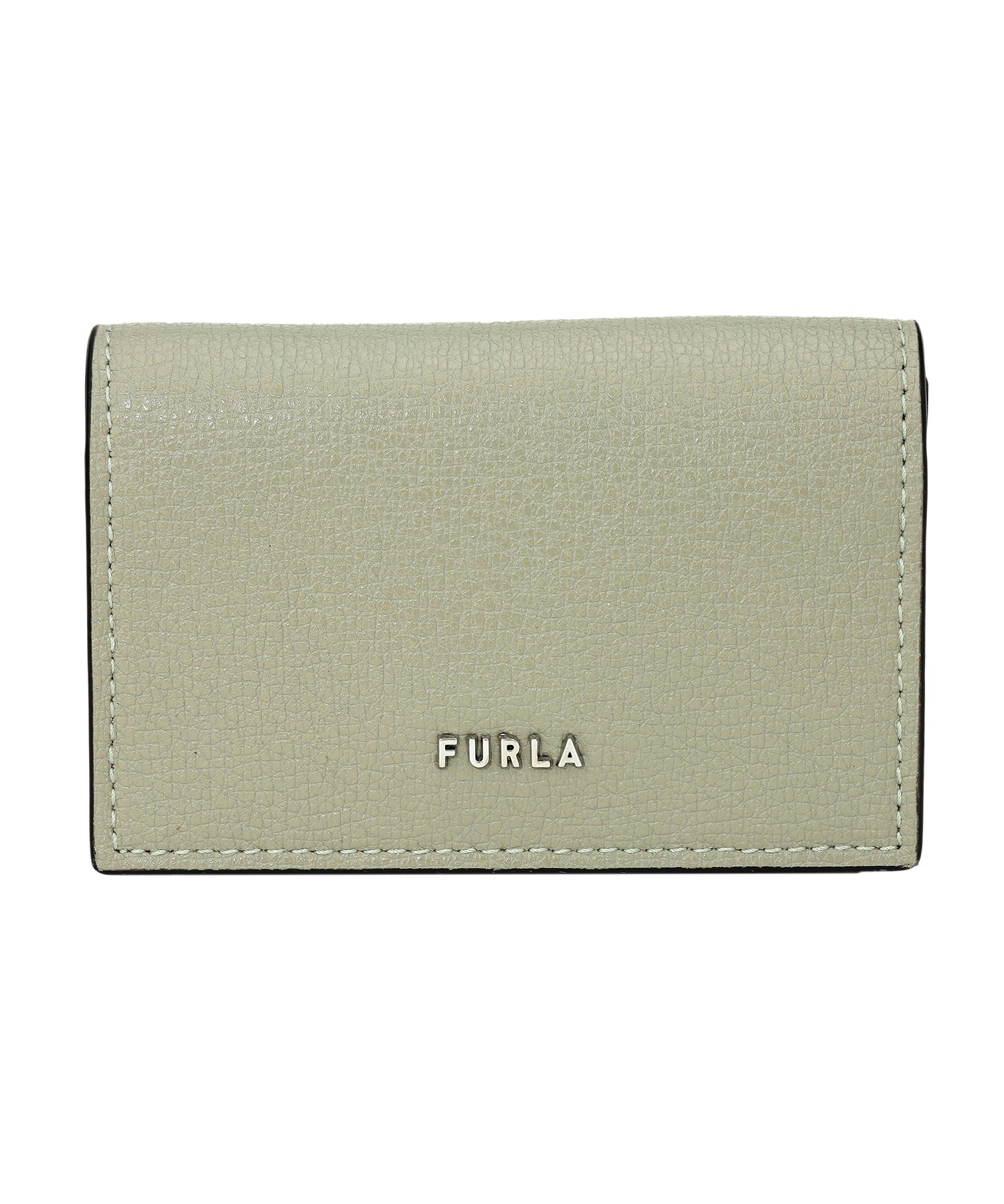 フルラ FURLA FURLA フルラ カードケース PDT5FPJ AX0732 0839S 1 003