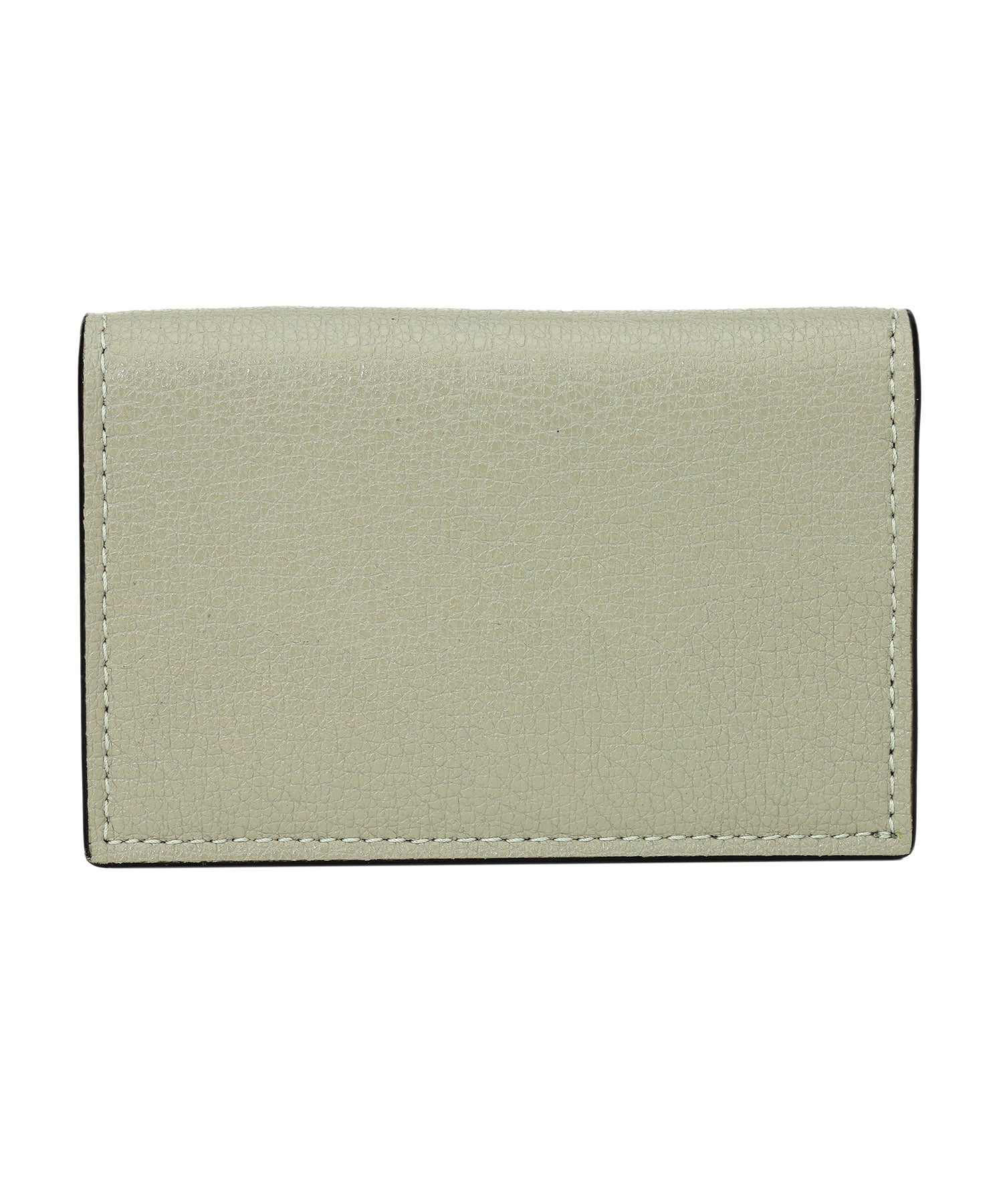 フルラ FURLA FURLA フルラ カードケース PDT5FPJ AX0732 0839S 1 003
