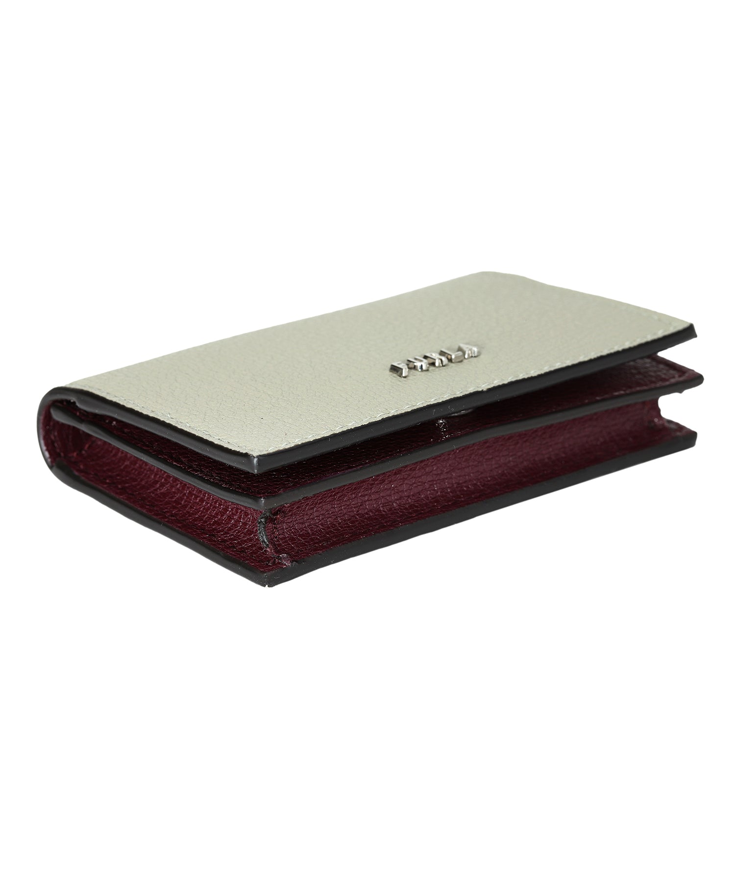 フルラ FURLA FURLA フルラ カードケース PDT5FPJ AX0732 0839S 1 003