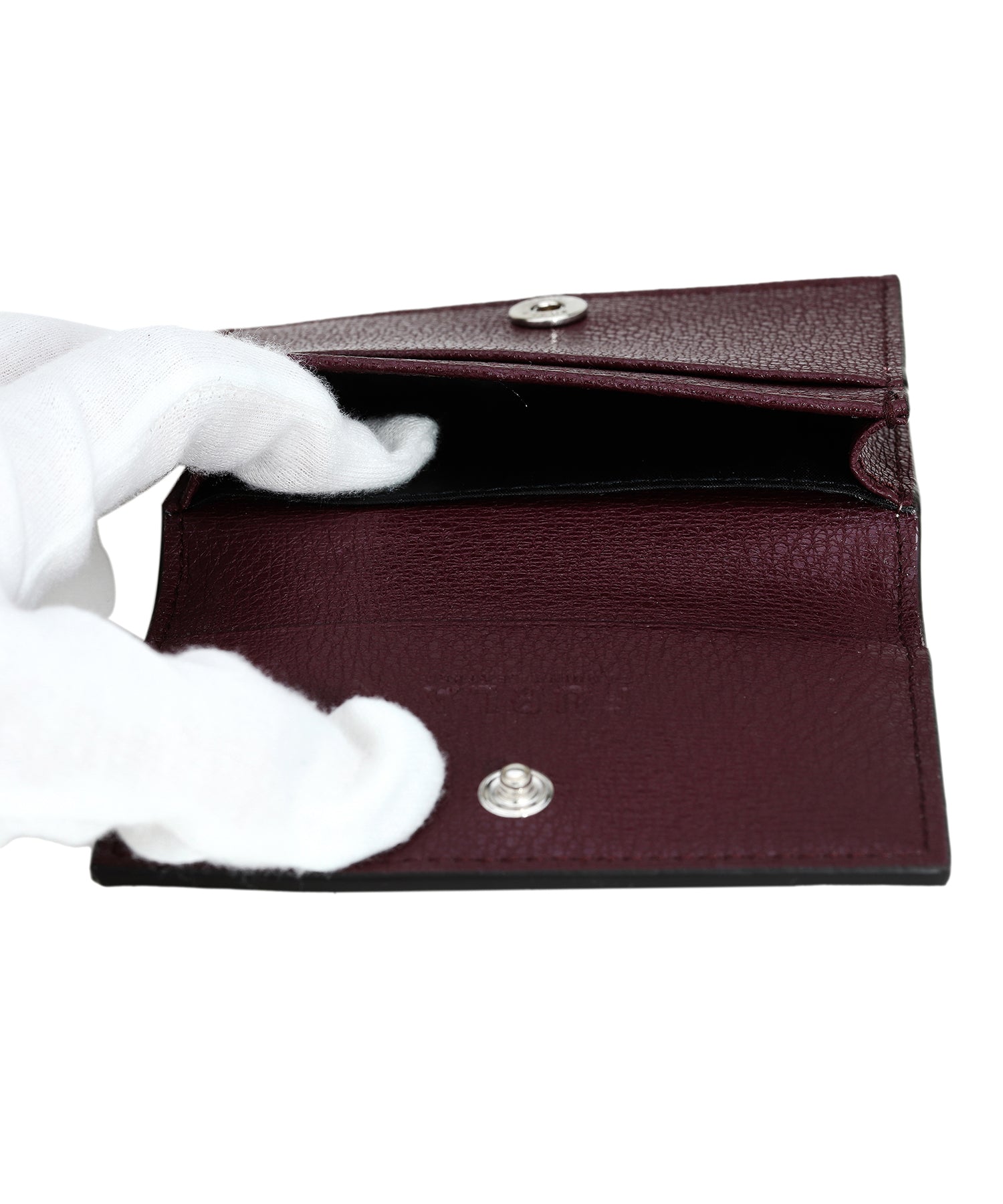 フルラ FURLA FURLA フルラ カードケース PDT5FPJ AX0732 0839S 1 003