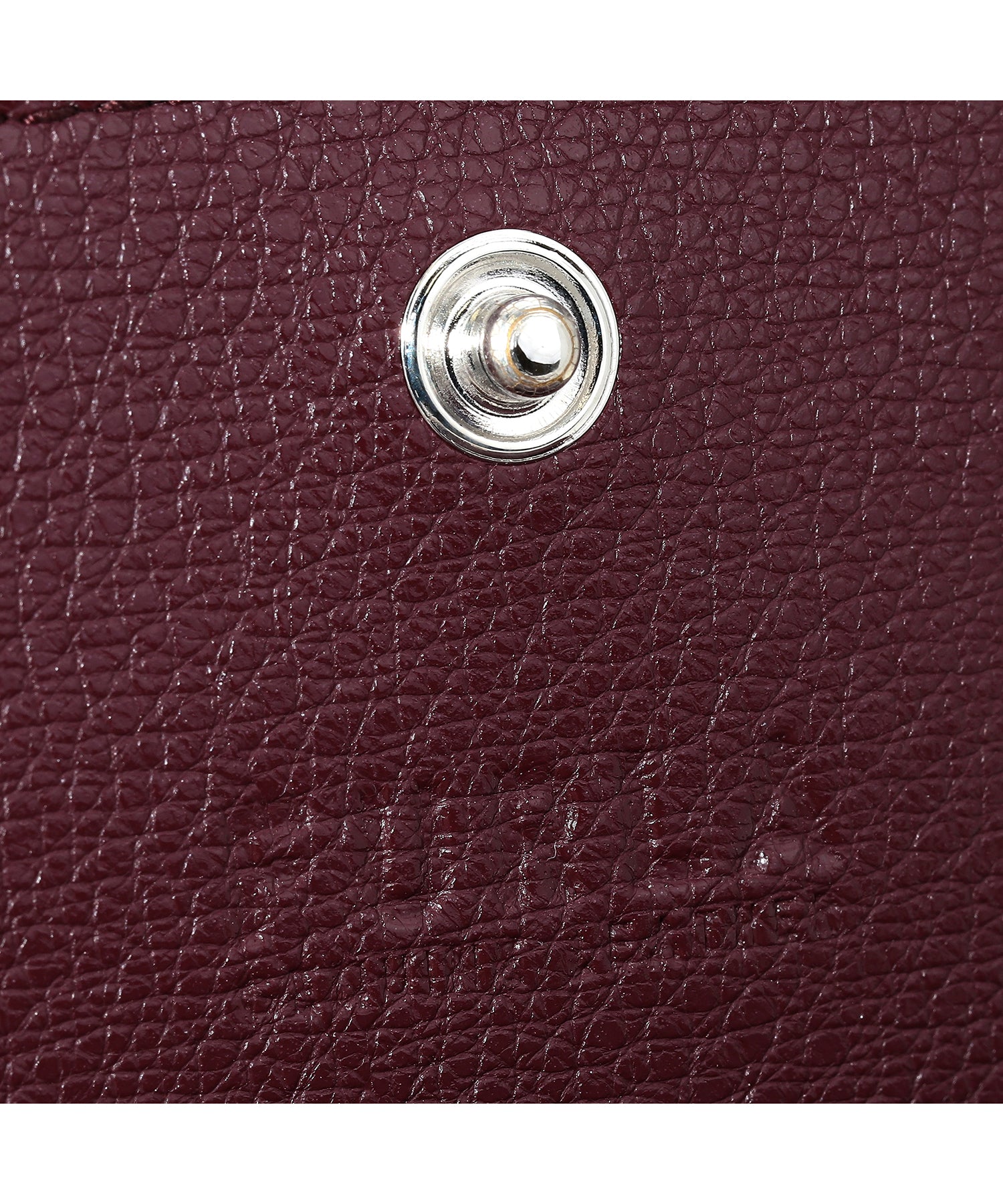 フルラ FURLA FURLA フルラ カードケース PDT5FPJ AX0732 0839S 1 003