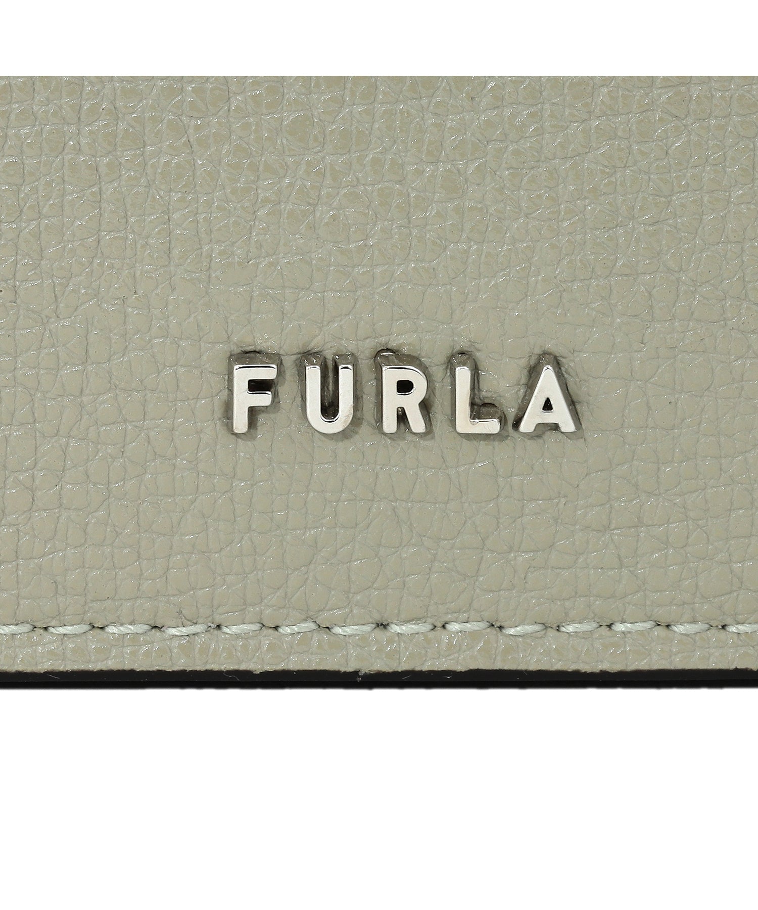 フルラ FURLA FURLA フルラ カードケース PDT5FPJ AX0732 0839S 1 003