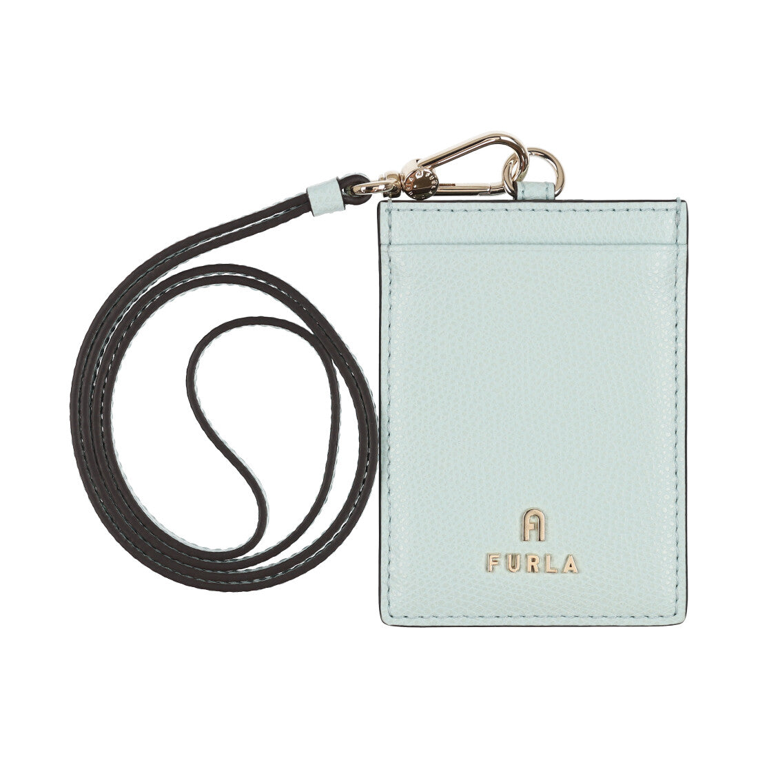 フルラ FURLA カードケース （他） 他