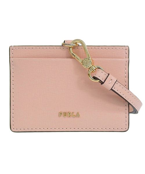 フルラ FURLA カードケース