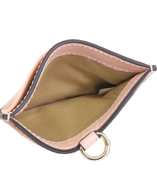 フルラ FURLA カードケース