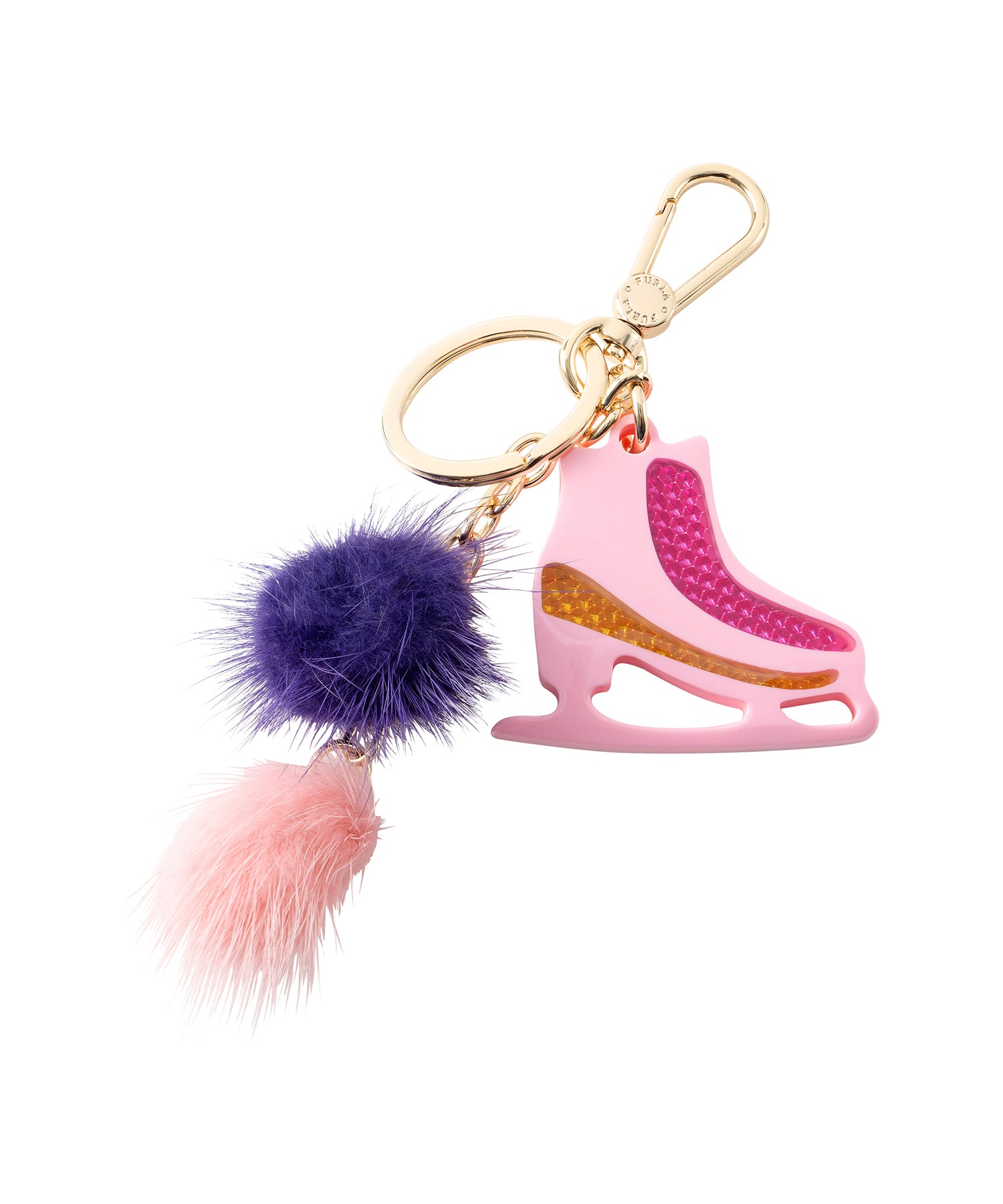 フルラ FURLA FURLA フルラ キーホルダー RS78 REL 979514