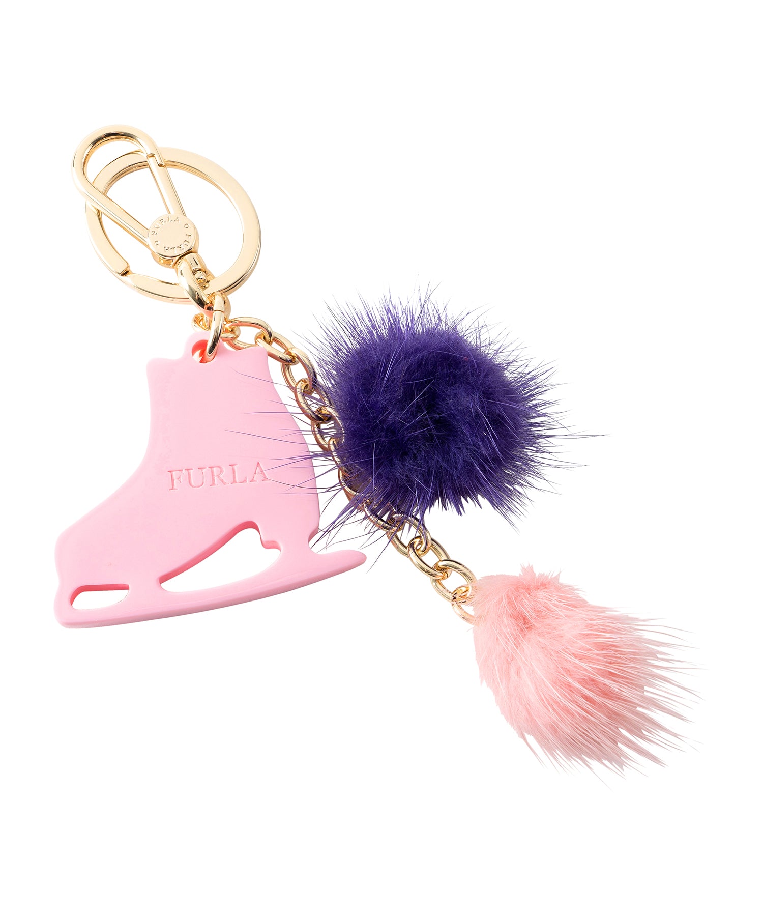 フルラ FURLA FURLA フルラ キーホルダー RS78 REL 979514