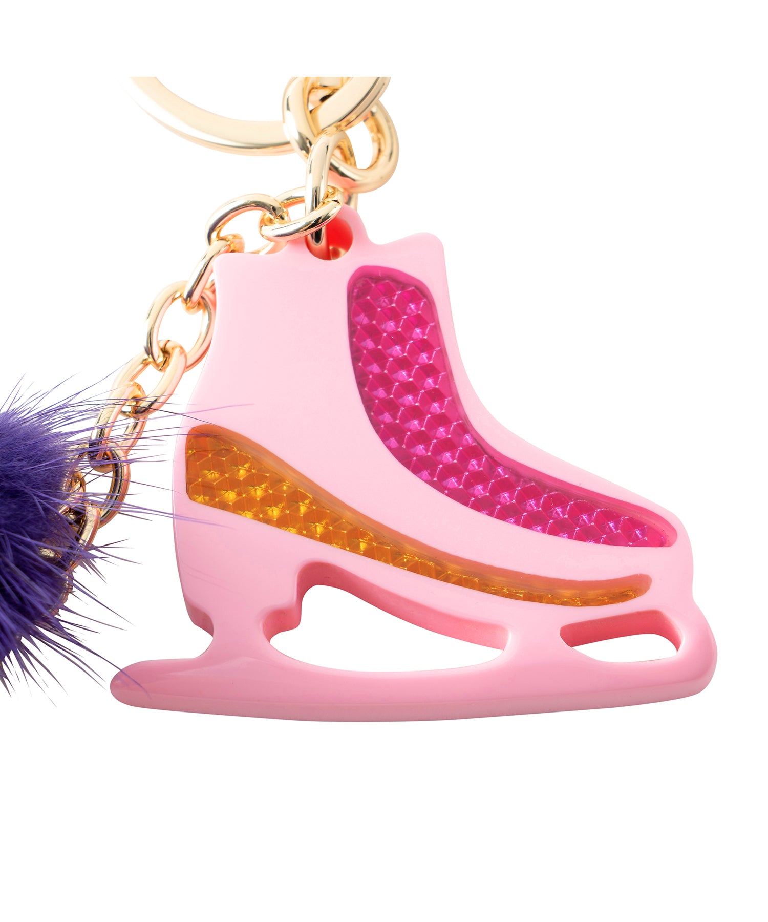 フルラ FURLA FURLA フルラ キーホルダー RS78 REL 979514