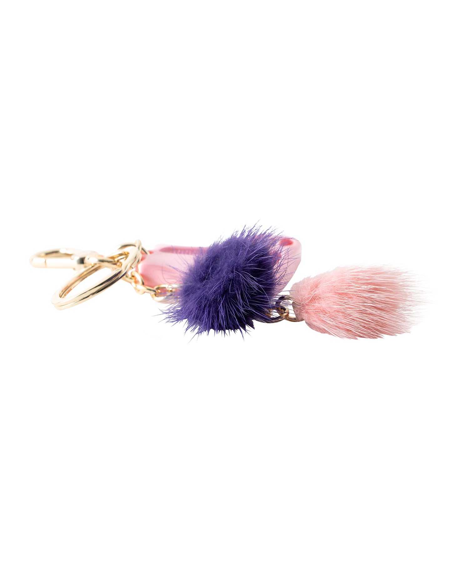 フルラ FURLA FURLA フルラ キーホルダー RS78 REL 979514