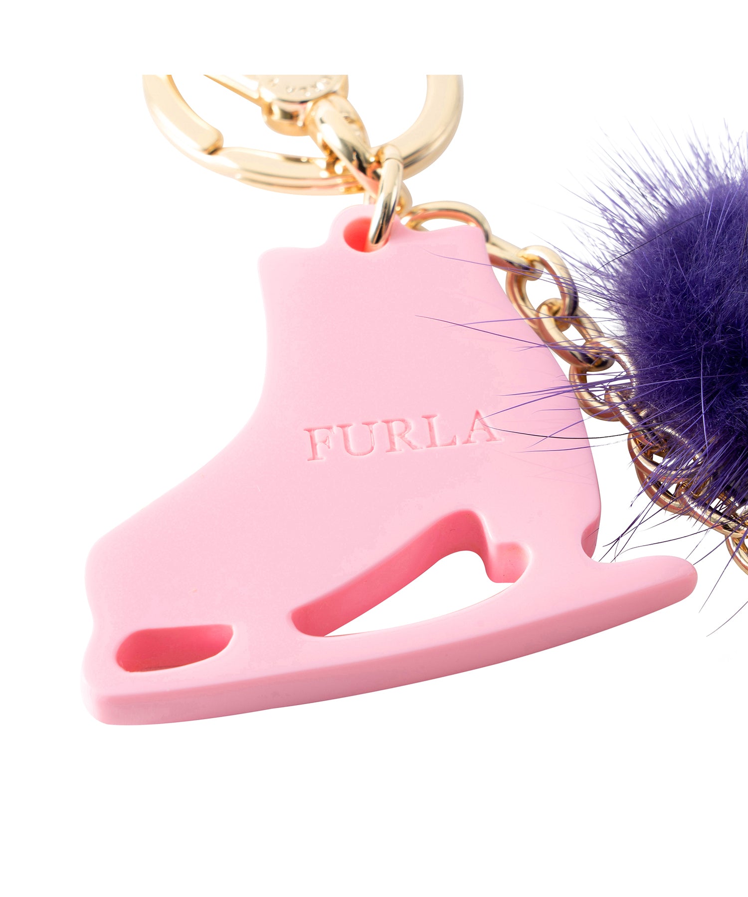 フルラ FURLA FURLA フルラ キーホルダー RS78 REL 979514