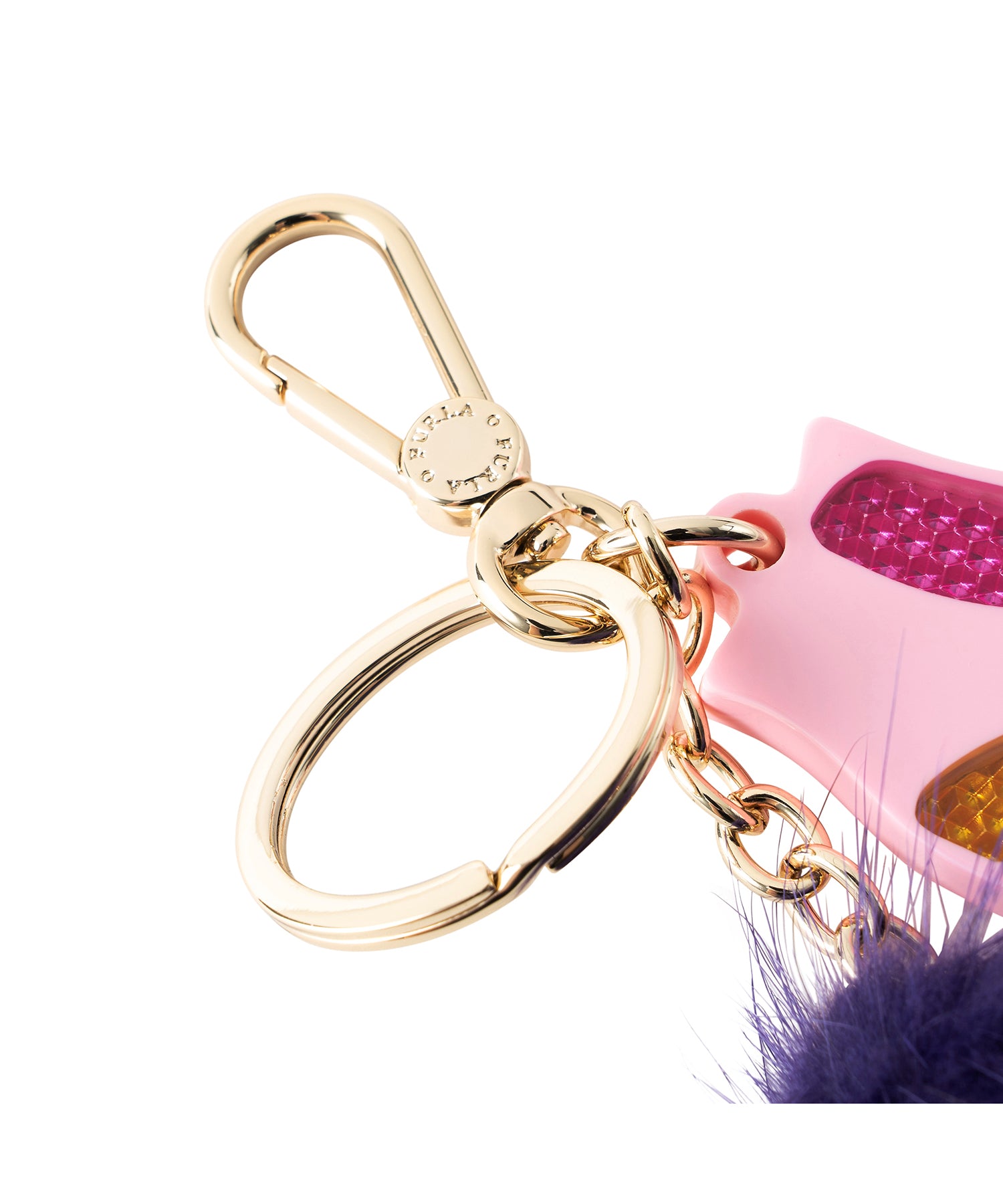 フルラ FURLA FURLA フルラ キーホルダー RS78 REL 979514