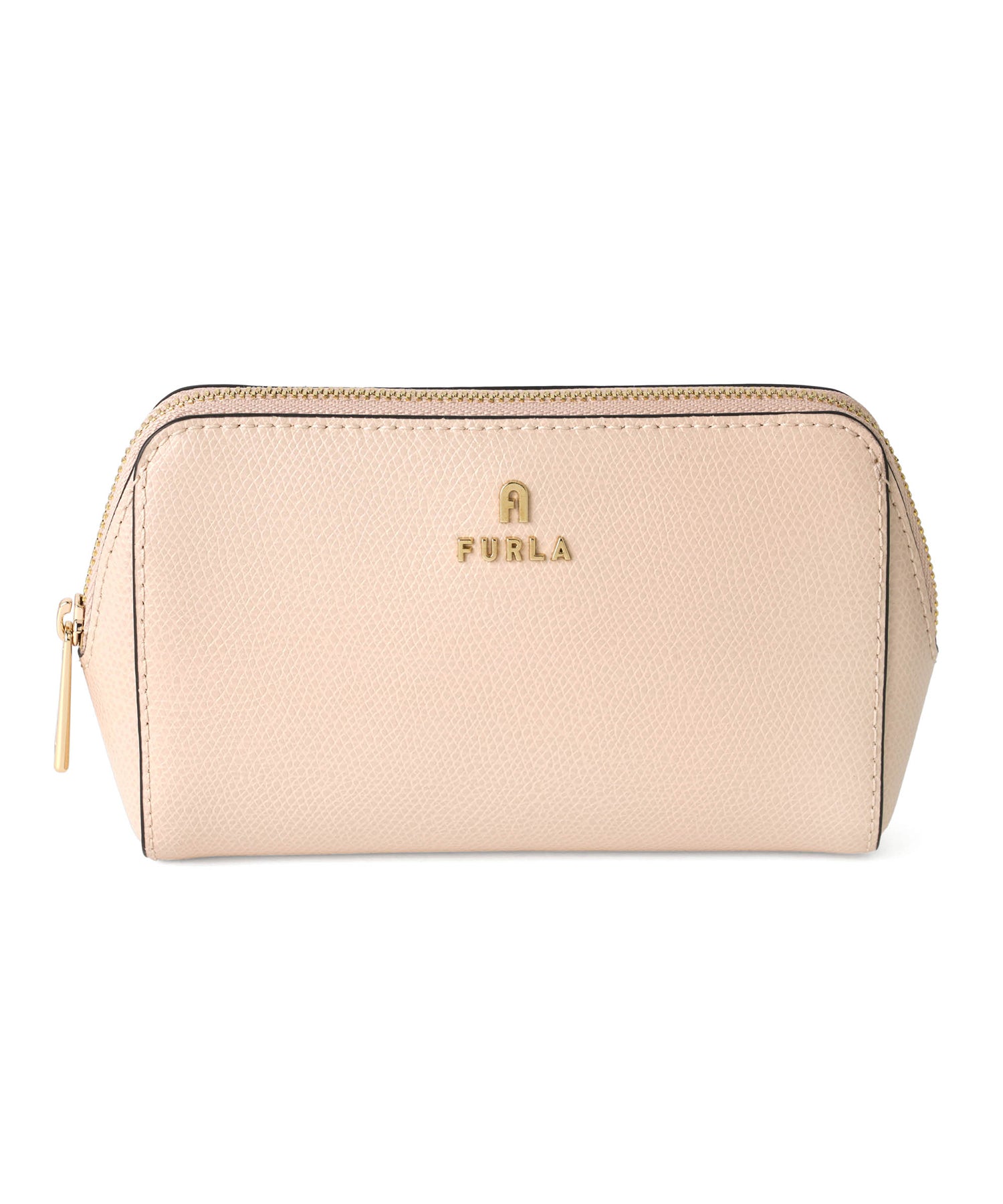 FURLA WB01729BX3542NN000 関税送料込 楽天市場】Furla フルラ トートバッグ GOCCIA ゴッチャ WB01729