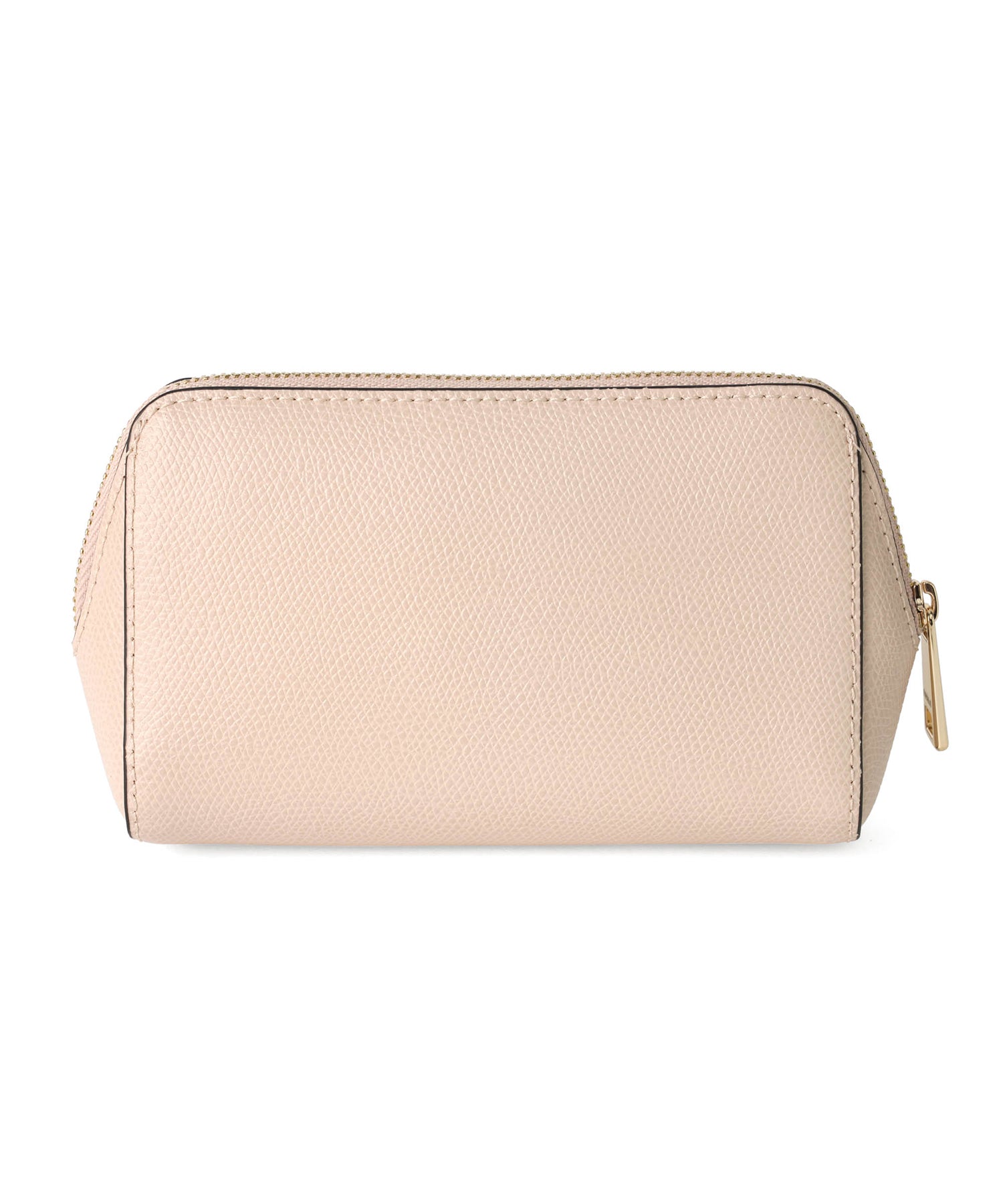 フルラ FURLA FURLA フルラ ポーチ WE00449ーARE000ーB4L00ー1ー007 （バレリーナ） バレリーナ