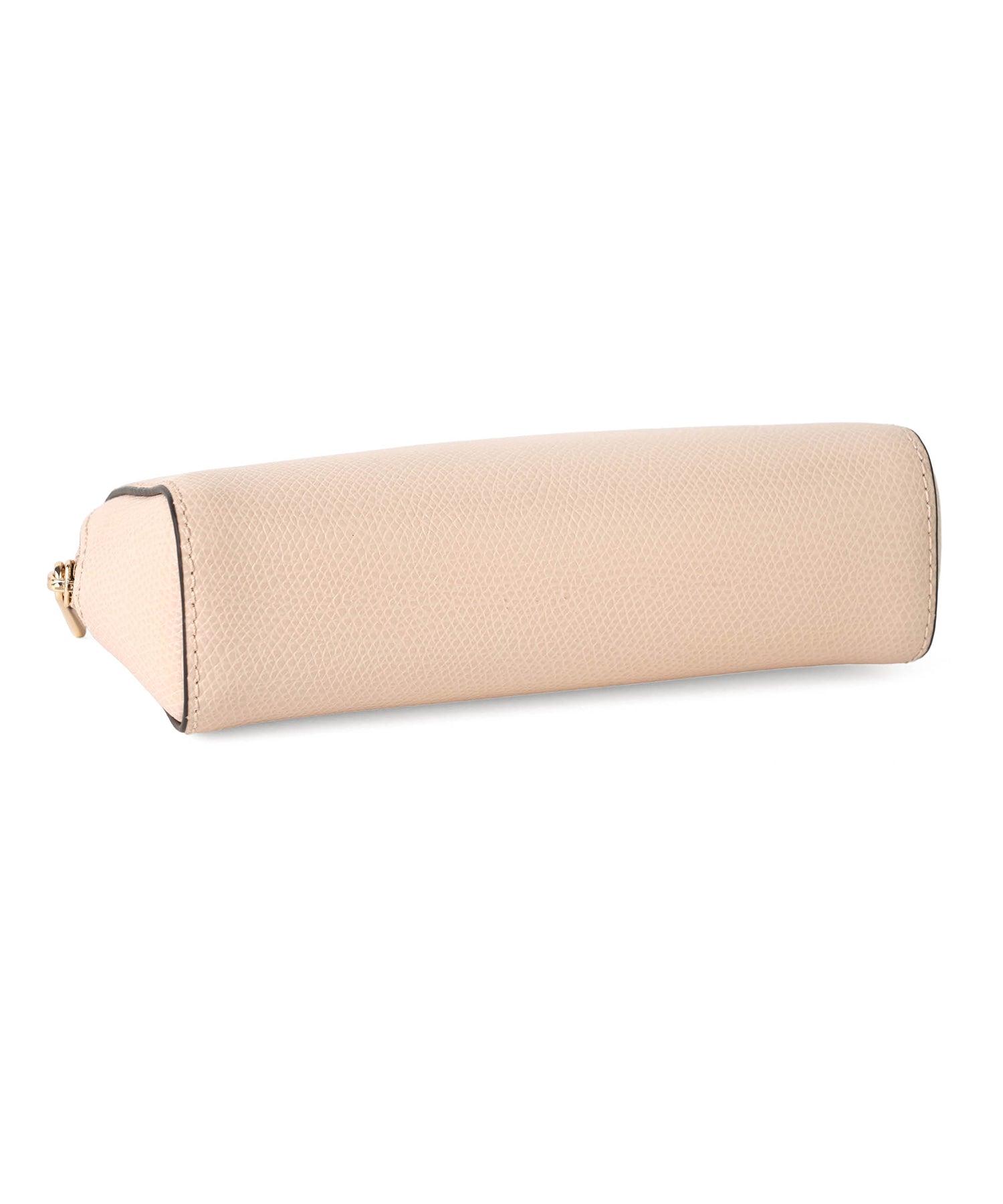 フルラ FURLA FURLA フルラ ポーチ WE00449ーARE000ーB4L00ー1ー007 （バレリーナ） バレリーナ