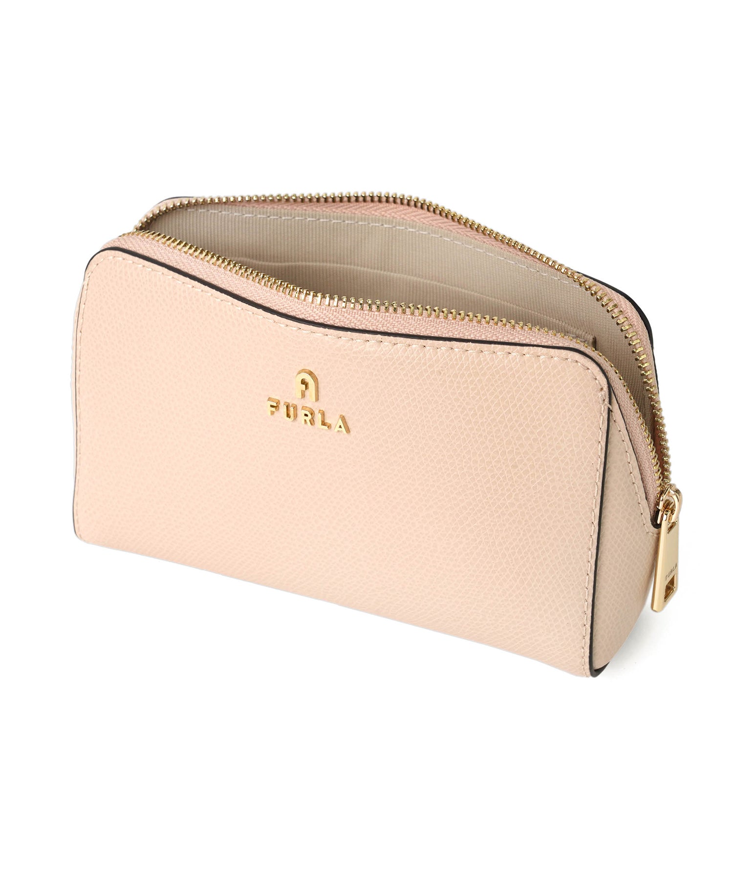 フルラ FURLA FURLA フルラ ポーチ WE00449ーARE000ーB4L00ー1ー007 （バレリーナ） バレリーナ