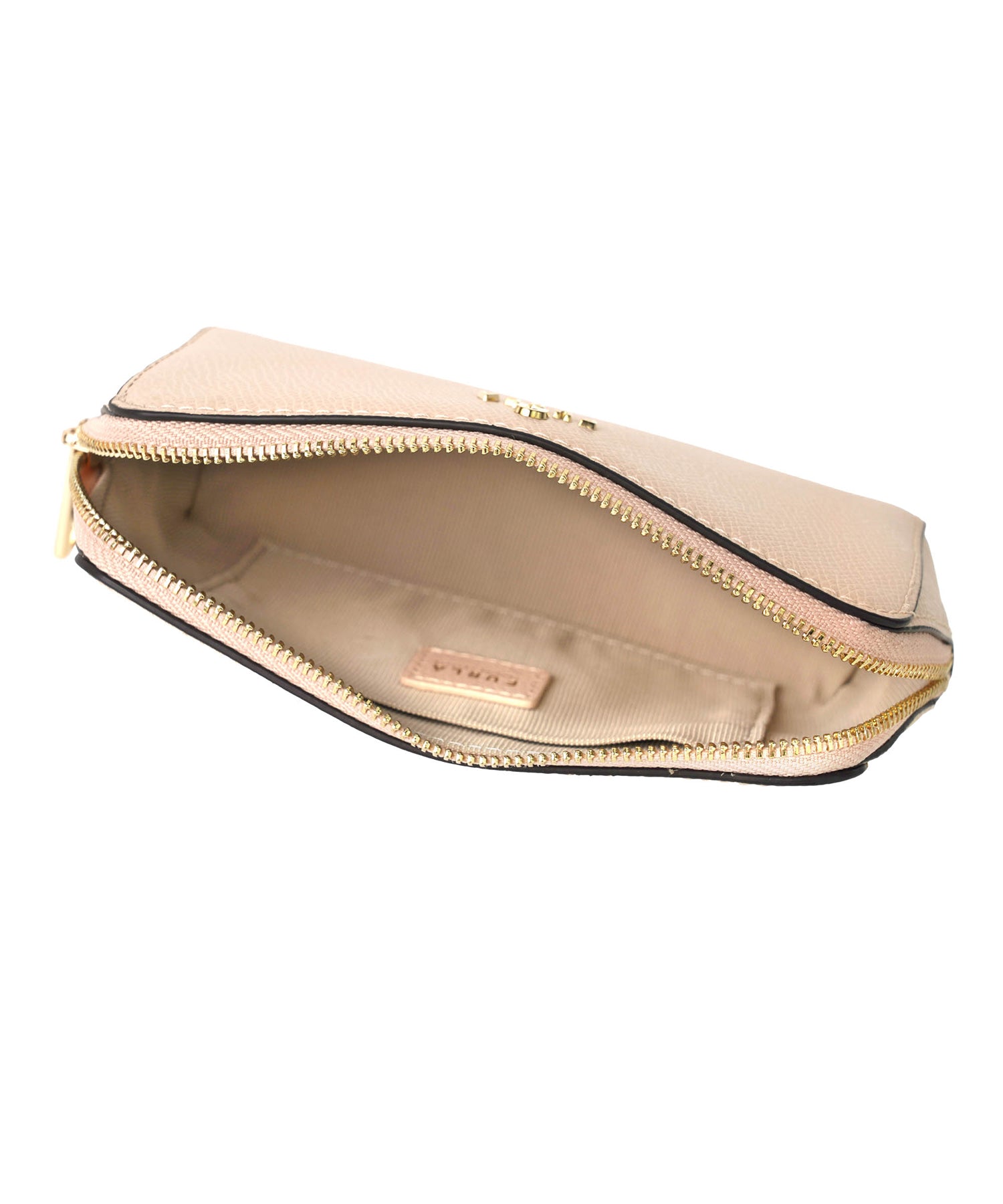フルラ FURLA FURLA フルラ ポーチ WE00449ーARE000ーB4L00ー1ー007 （バレリーナ） バレリーナ