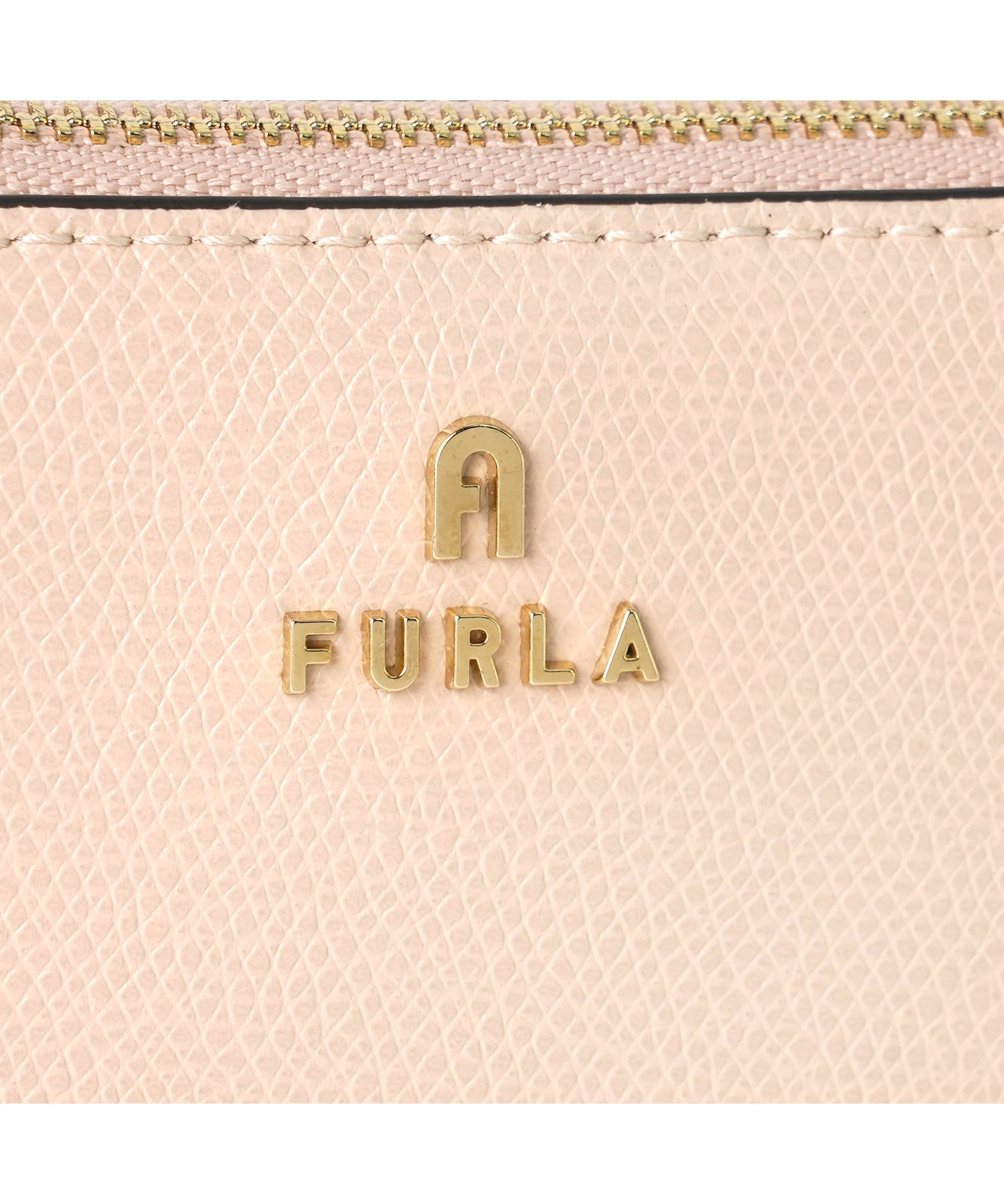 フルラ FURLA FURLA フルラ ポーチ WE00449ーARE000ーB4L00ー1ー007 （バレリーナ） バレリーナ