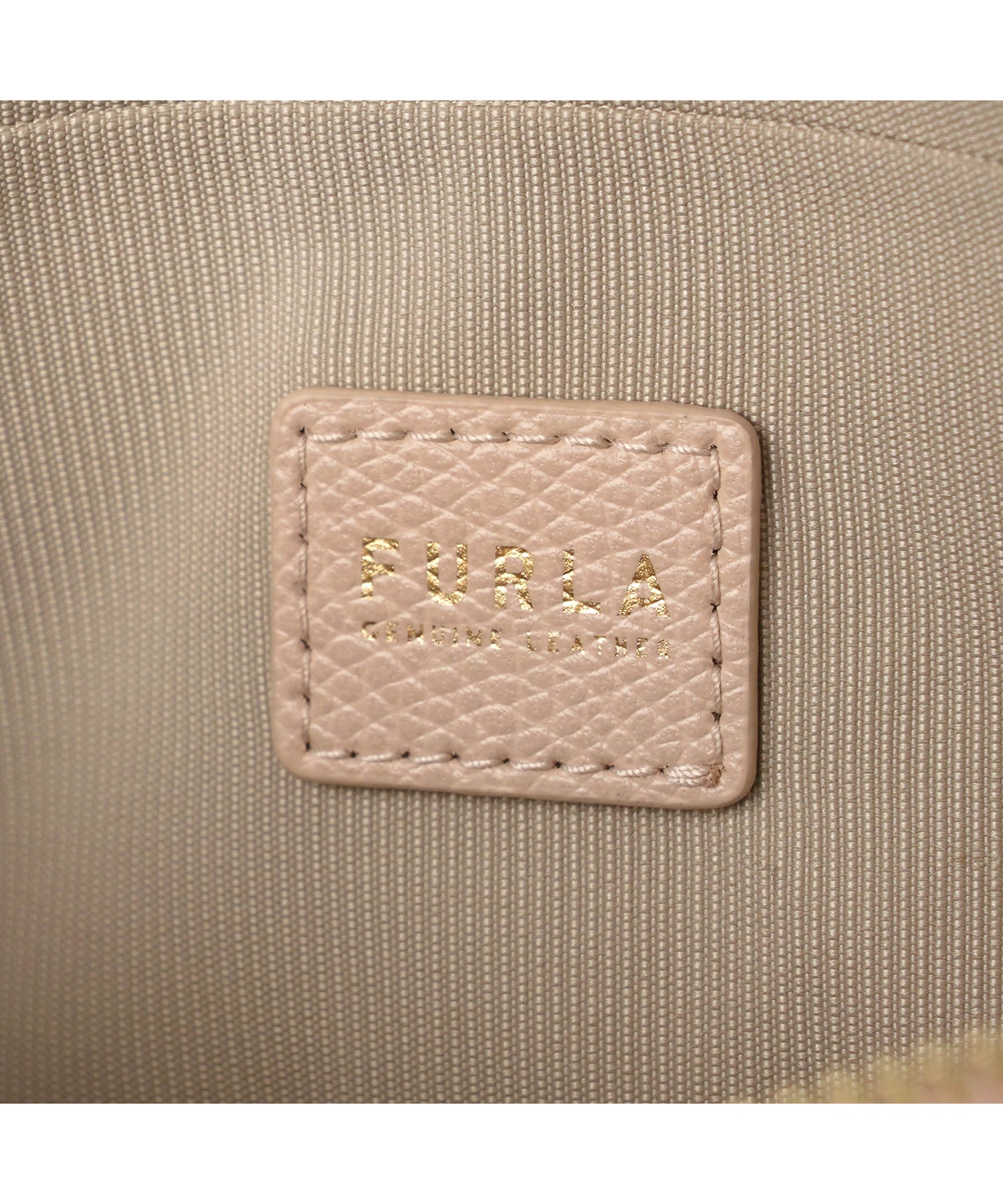 フルラ FURLA FURLA フルラ ポーチ WE00449ーARE000ーB4L00ー1ー007 （バレリーナ） バレリーナ