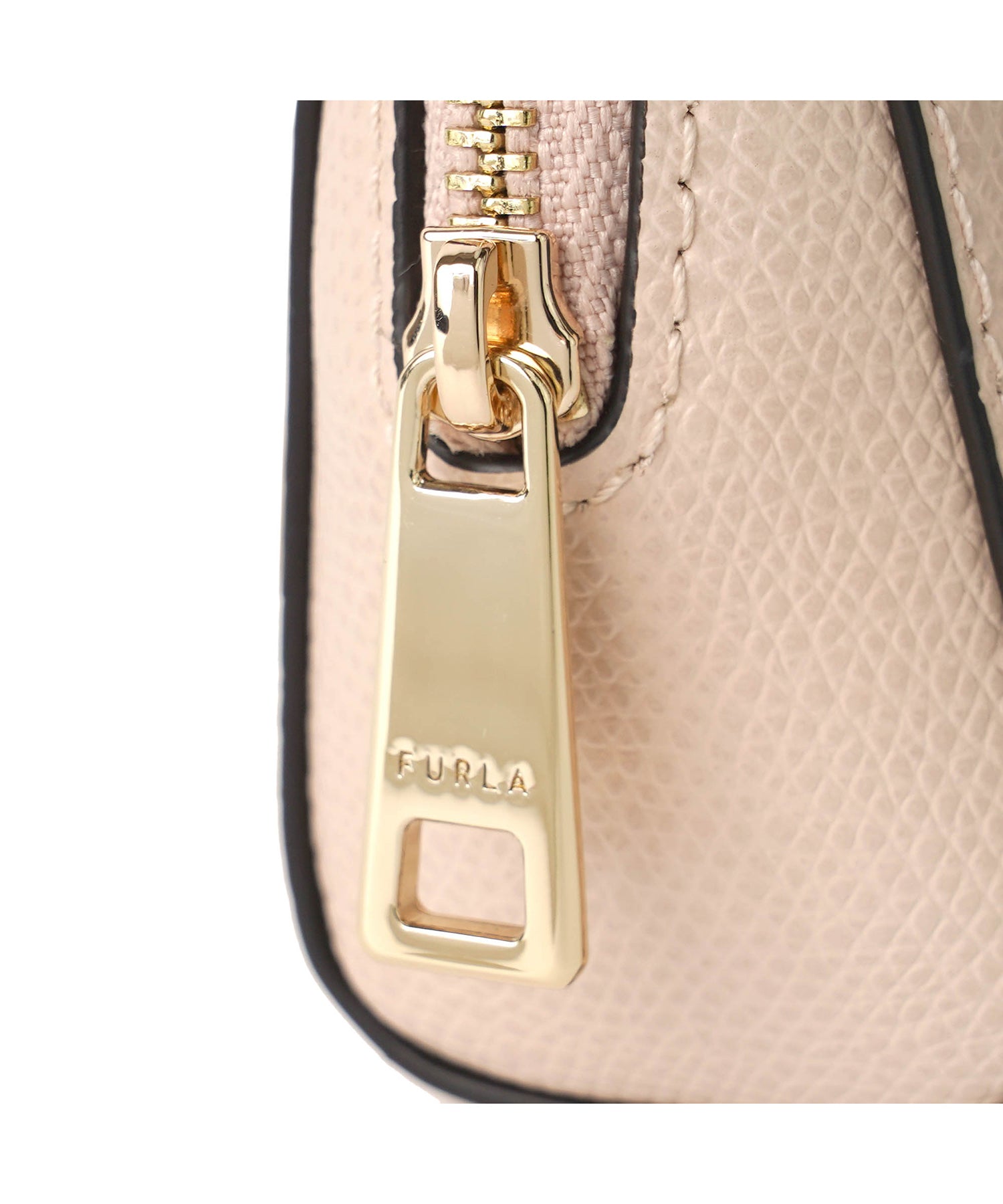 フルラ FURLA FURLA フルラ ポーチ WE00449ーARE000ーB4L00ー1ー007 （バレリーナ） バレリーナ
