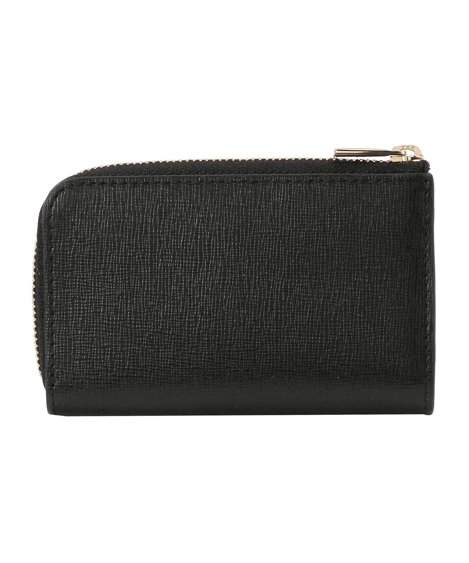 フルラ FURLA FURLA フルラ 鑰匙包 WR00123 B30000 O6000 1 007 38