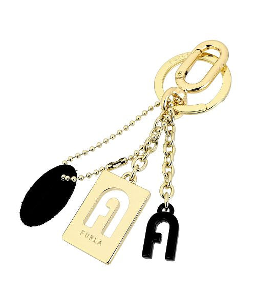 フルラ FURLA キーホルダー WR00459 MT0000 CGO00 1 007