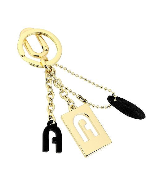 フルラ FURLA キーホルダー WR00459 MT0000 CGO00 1 007