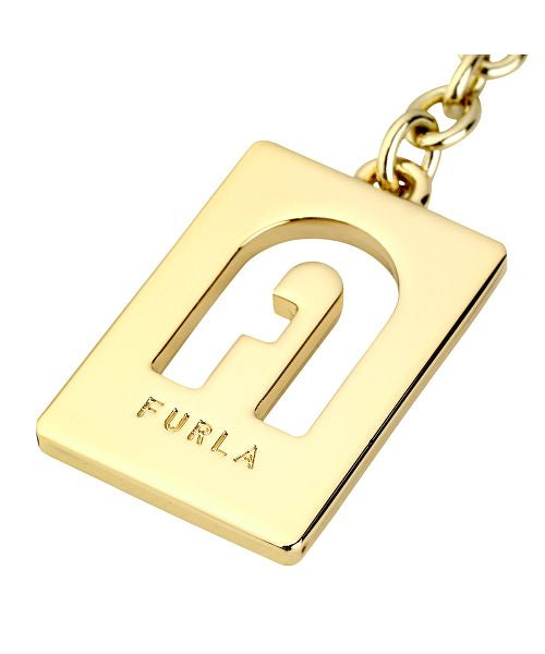 フルラ FURLA キーホルダー WR00459 MT0000 CGO00 1 007