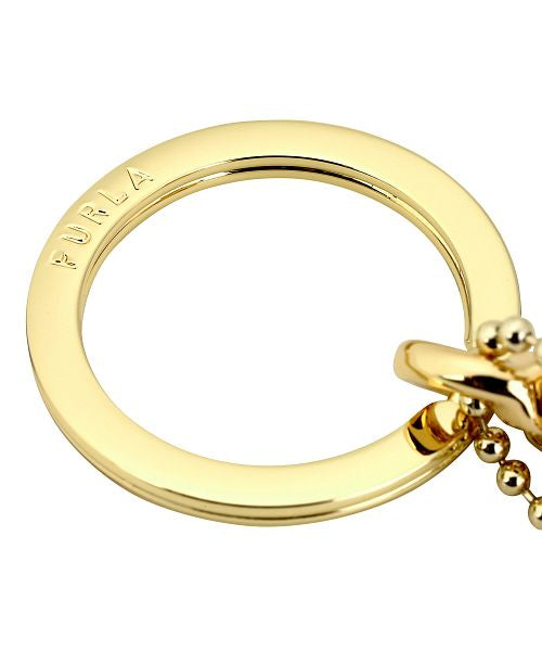 フルラ FURLA キーホルダー WR00459 MT0000 CGO00 1 007