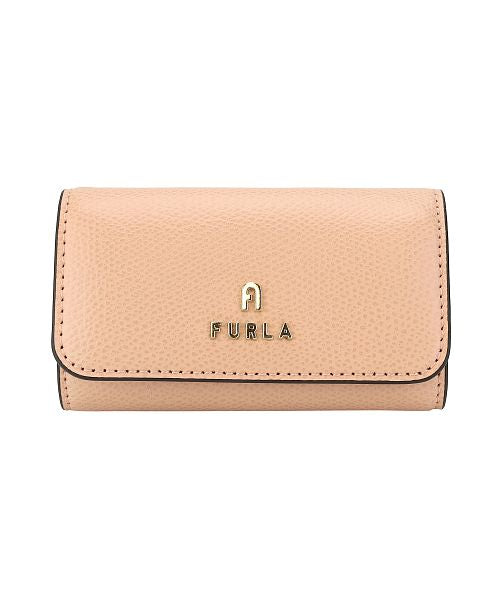フルラ FURLA 鑰匙包 WR00436 ARE000 2290S 1 007