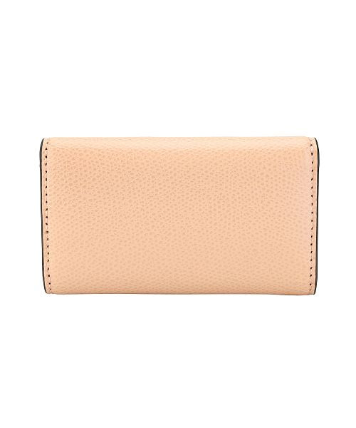 フルラ FURLA 鑰匙包 WR00436 ARE000 2290S 1 007